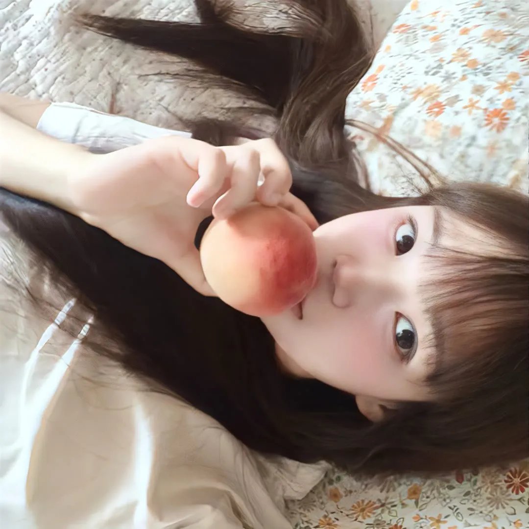 永葆青春