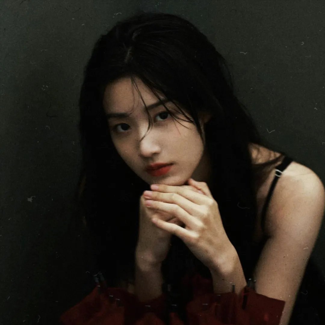 金药局的女儿们