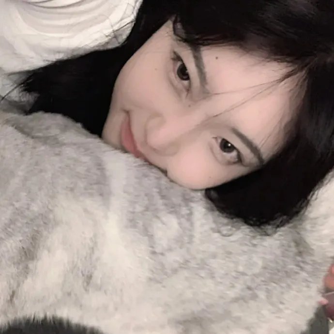 我在密苏里,我正青春
