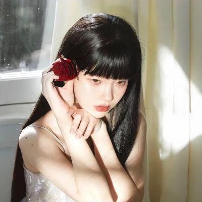 男性,女性