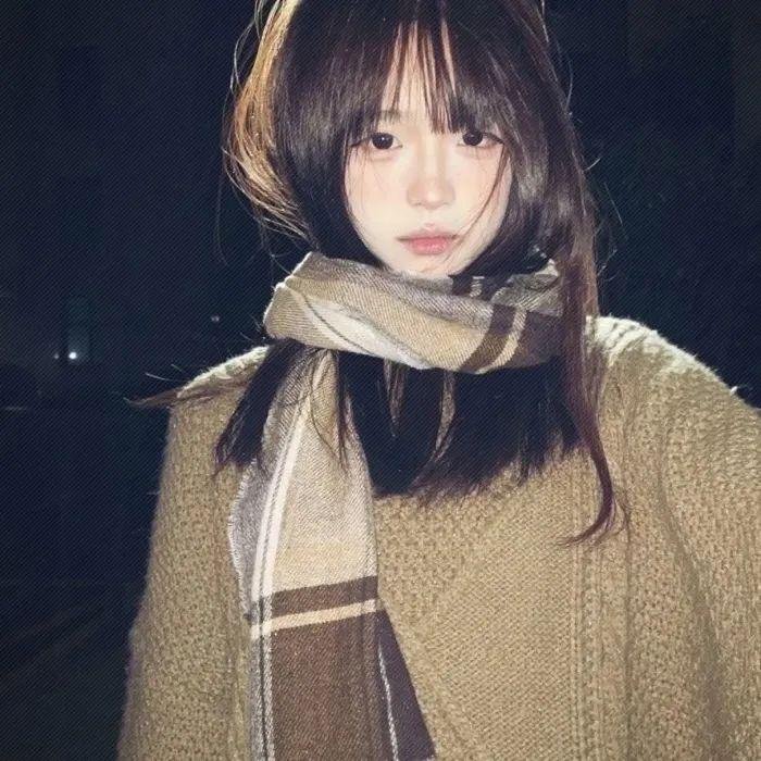 兄弟情