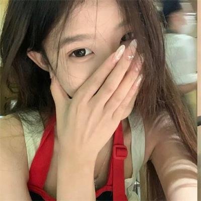 梦裹情人