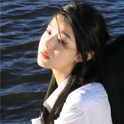 贩肤俗子