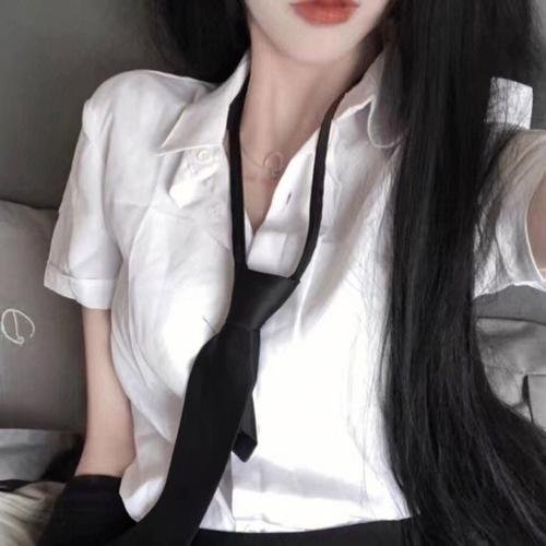 瑞典女王