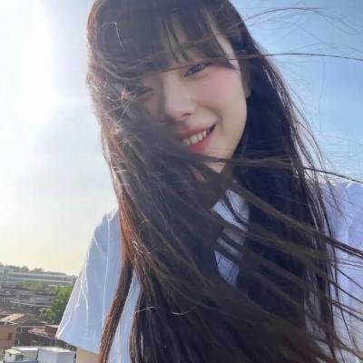 女贼恩仇记