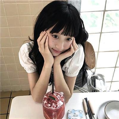 黑白照相馆
