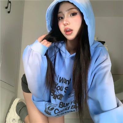 夜店诡谈