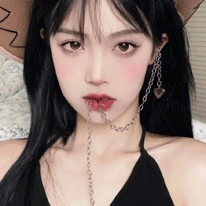 婴儿配方