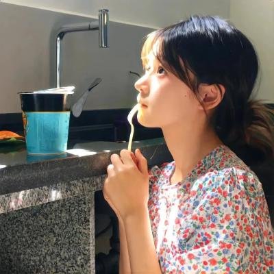 宫本武藏