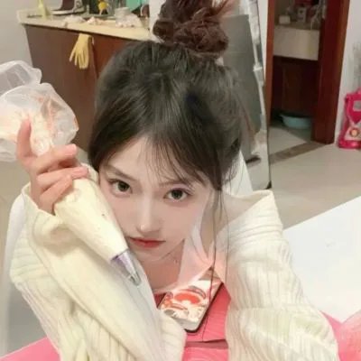 单车小子
