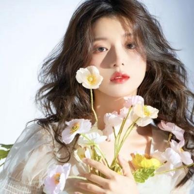 乘风破浪的妻子