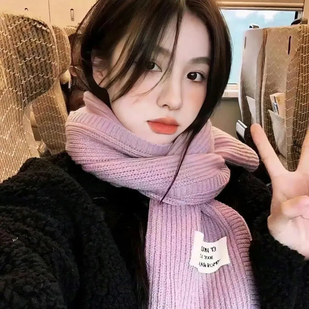 偷‧情