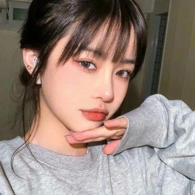 撒旦日记