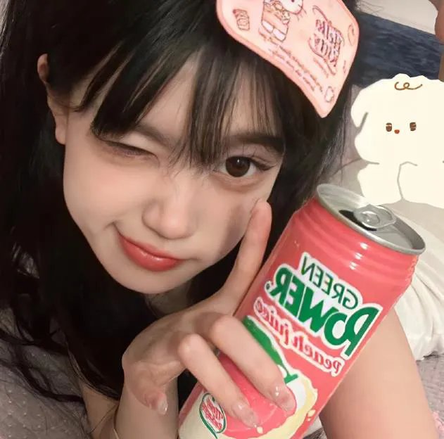 茶啊二中第一季