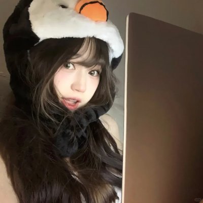 护士小姐
