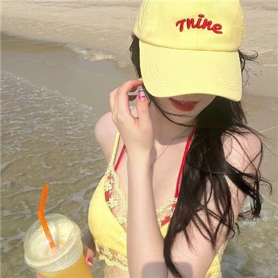 情欲心渊