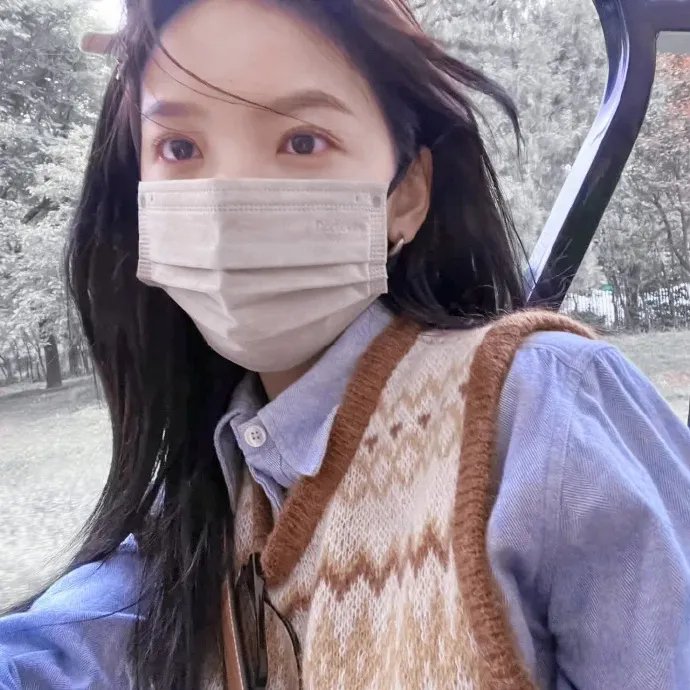 爬墙新娘年十八。